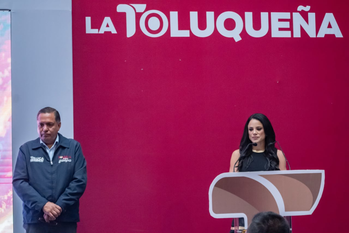 Artesanos de alfeñique representaran a Toluca en Colombia.