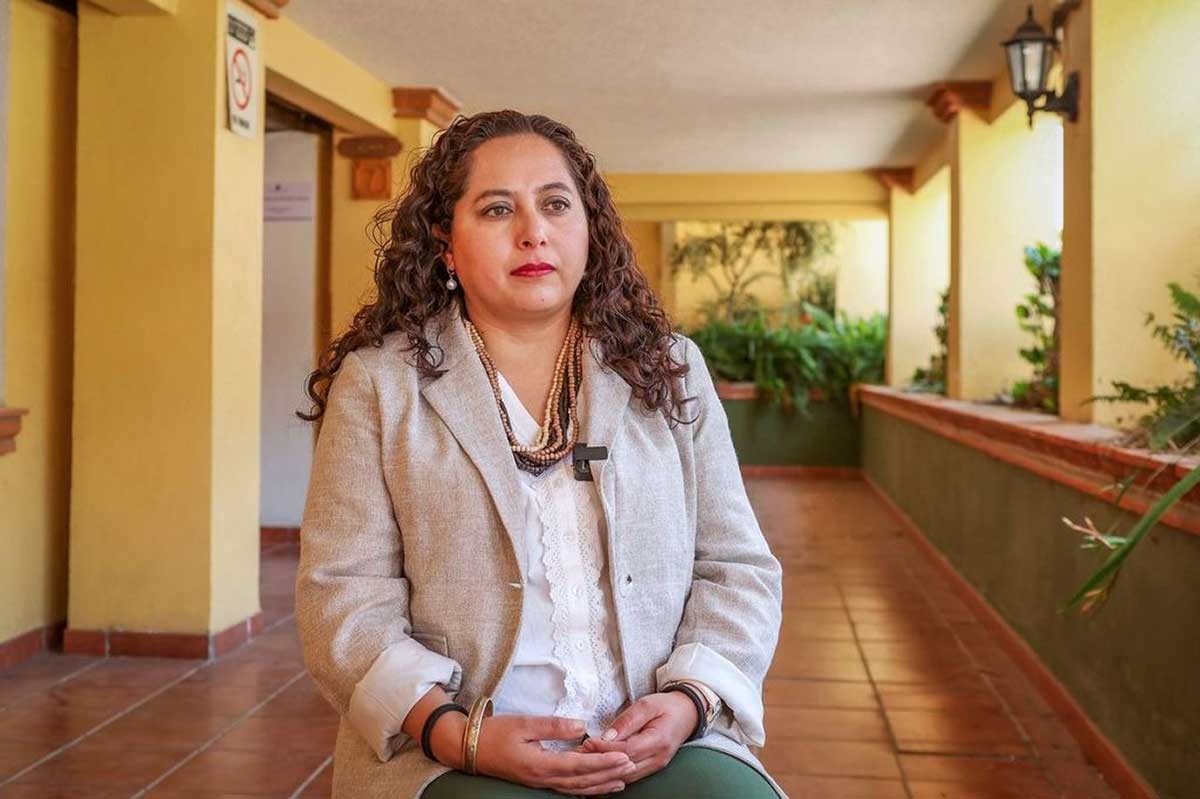 El turismo impulsa el empoderamiento femenino en el sur del Estado de México, revela investigación de la UAEMéx