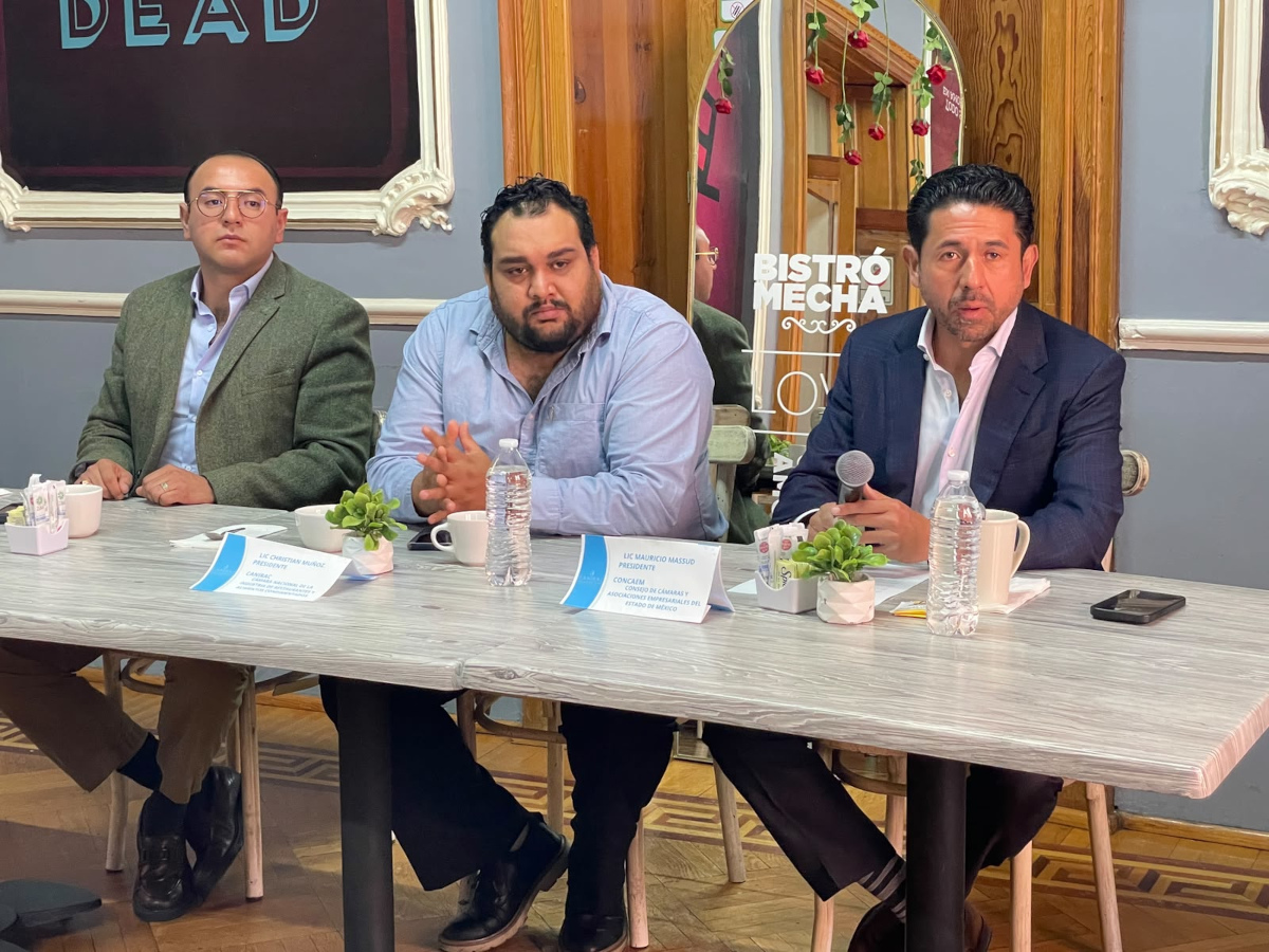 Restaurantes informan baja actividad durante el Mundial.