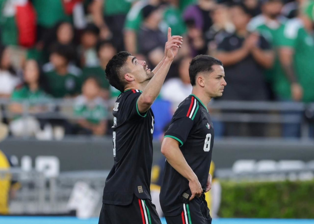 Toluca blinda el México vs Serbia con operativo de 1,700 elementos
