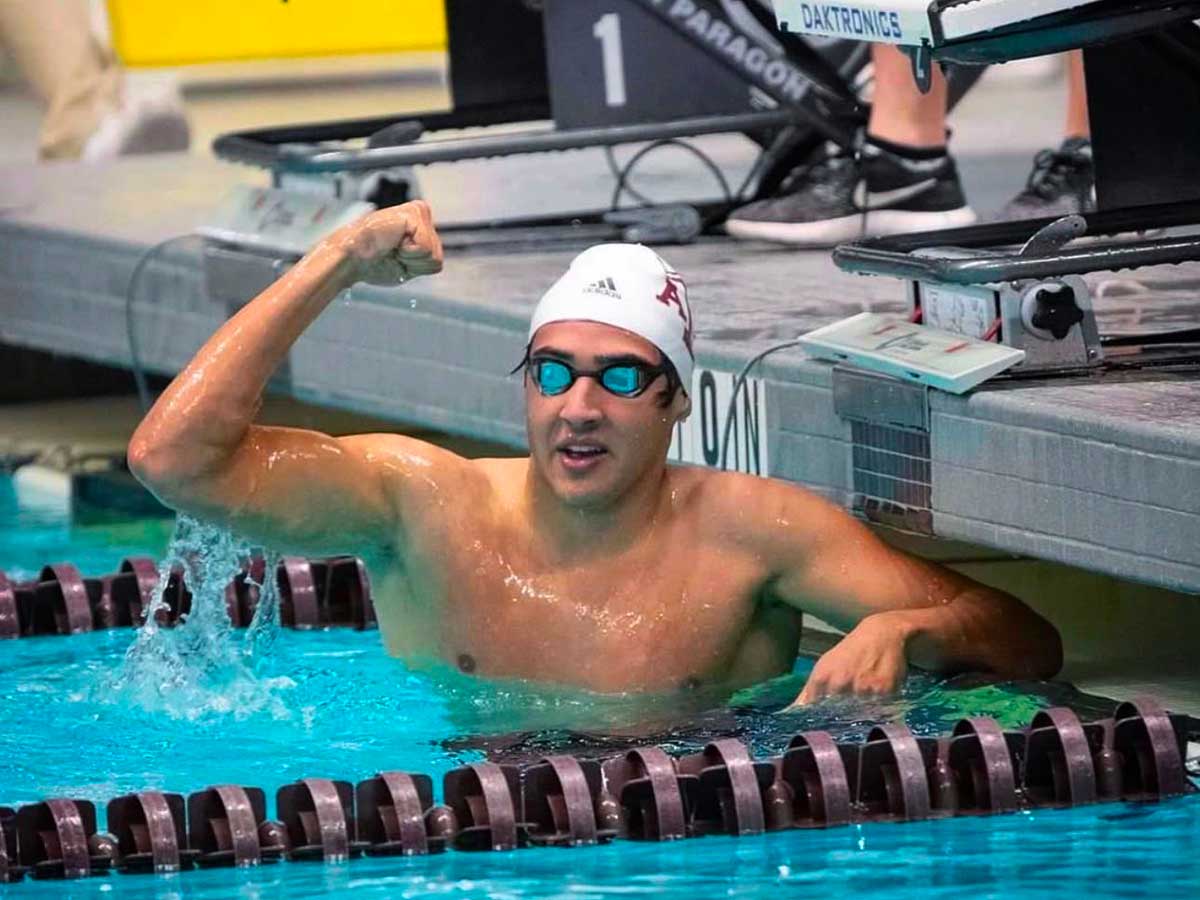 Deportistas del Estado de México suman 12 medallas en los Juegos Centroamericanos y del Caribe 2026