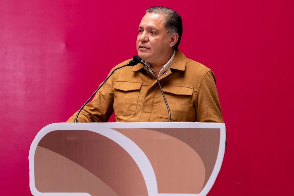 Toluca convoca a competencia de baile a adfultos mayores.