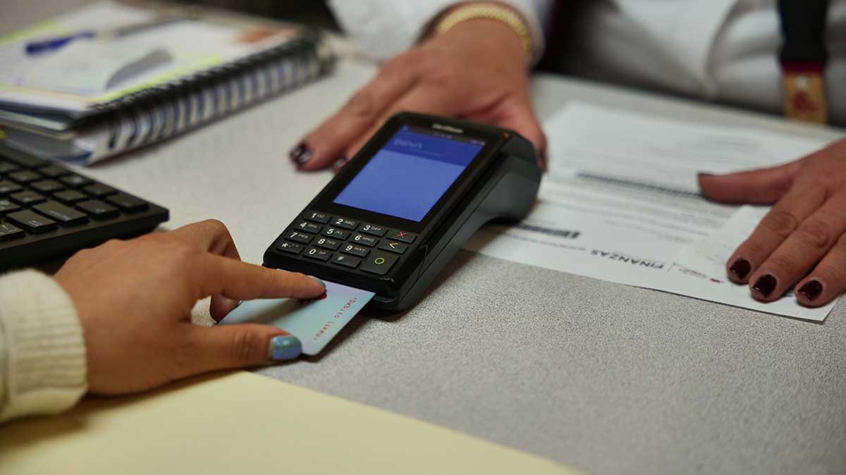 Aún puedes ahorrar en tenencia y multas: aprovecha el último mes del Reemplacamiento 2026