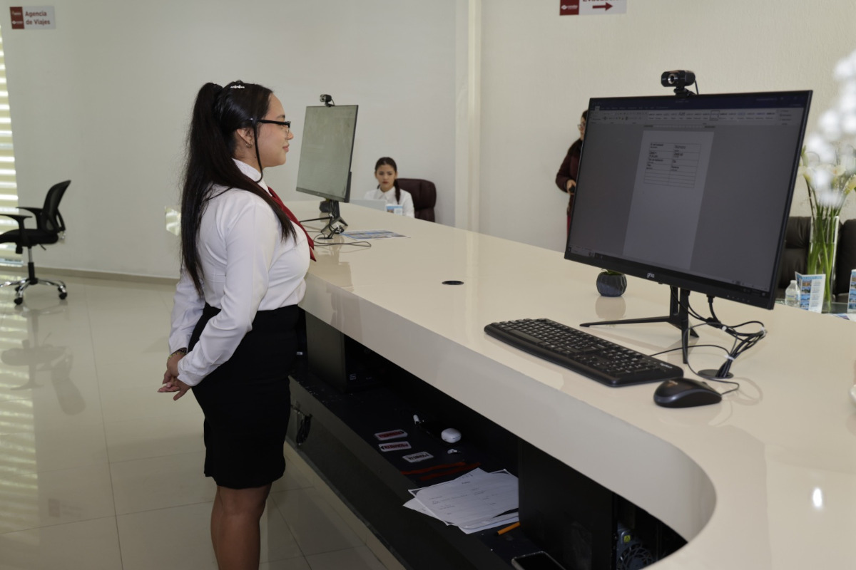 Edoméx abre pre registro para el Bachillerato Nacional "Margarita Maza".