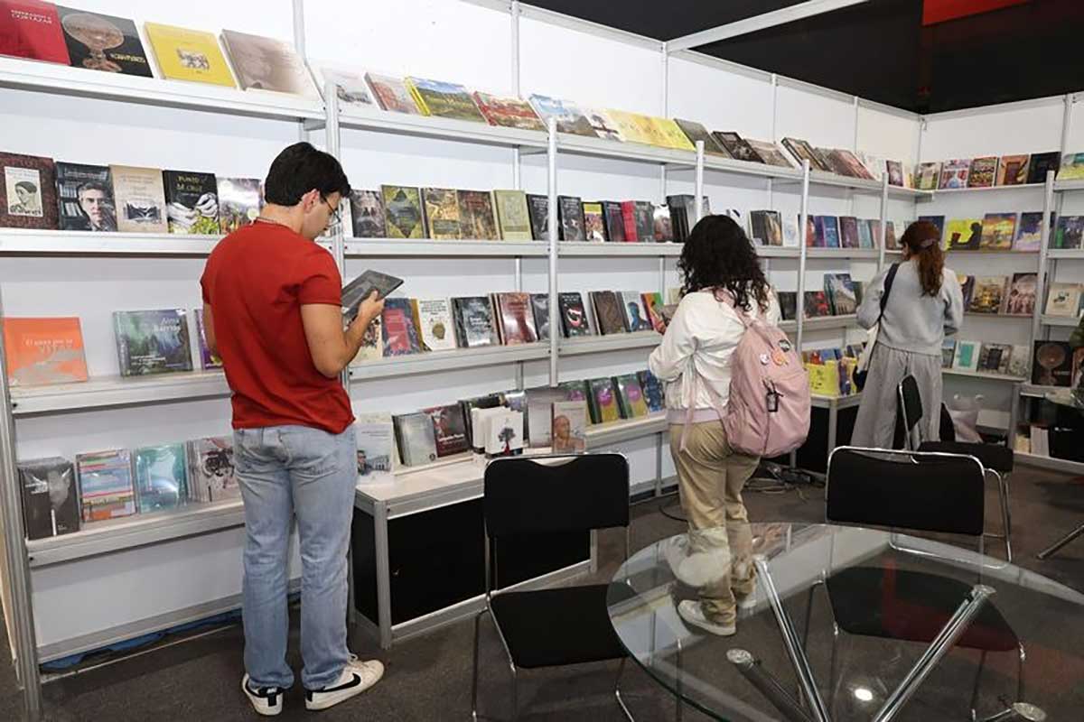 Ciencia en la UAEMéx.