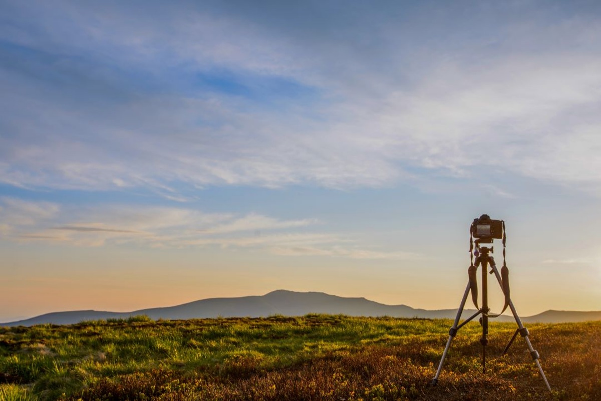 Concurso de Fotografía Edomex 2026: regístrate al certamen “Espacios Públicos con Valor Social”