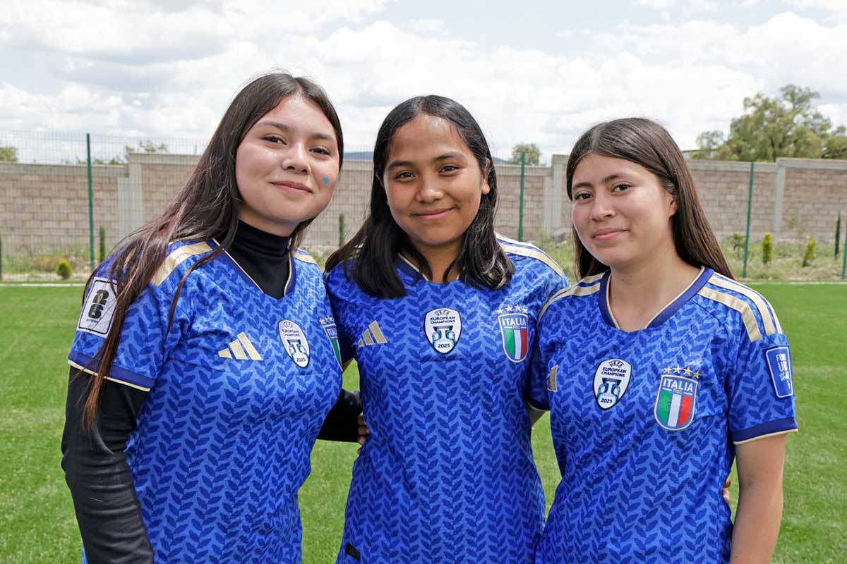 Edomex abre convocatoria para becas en escuelas particulares.