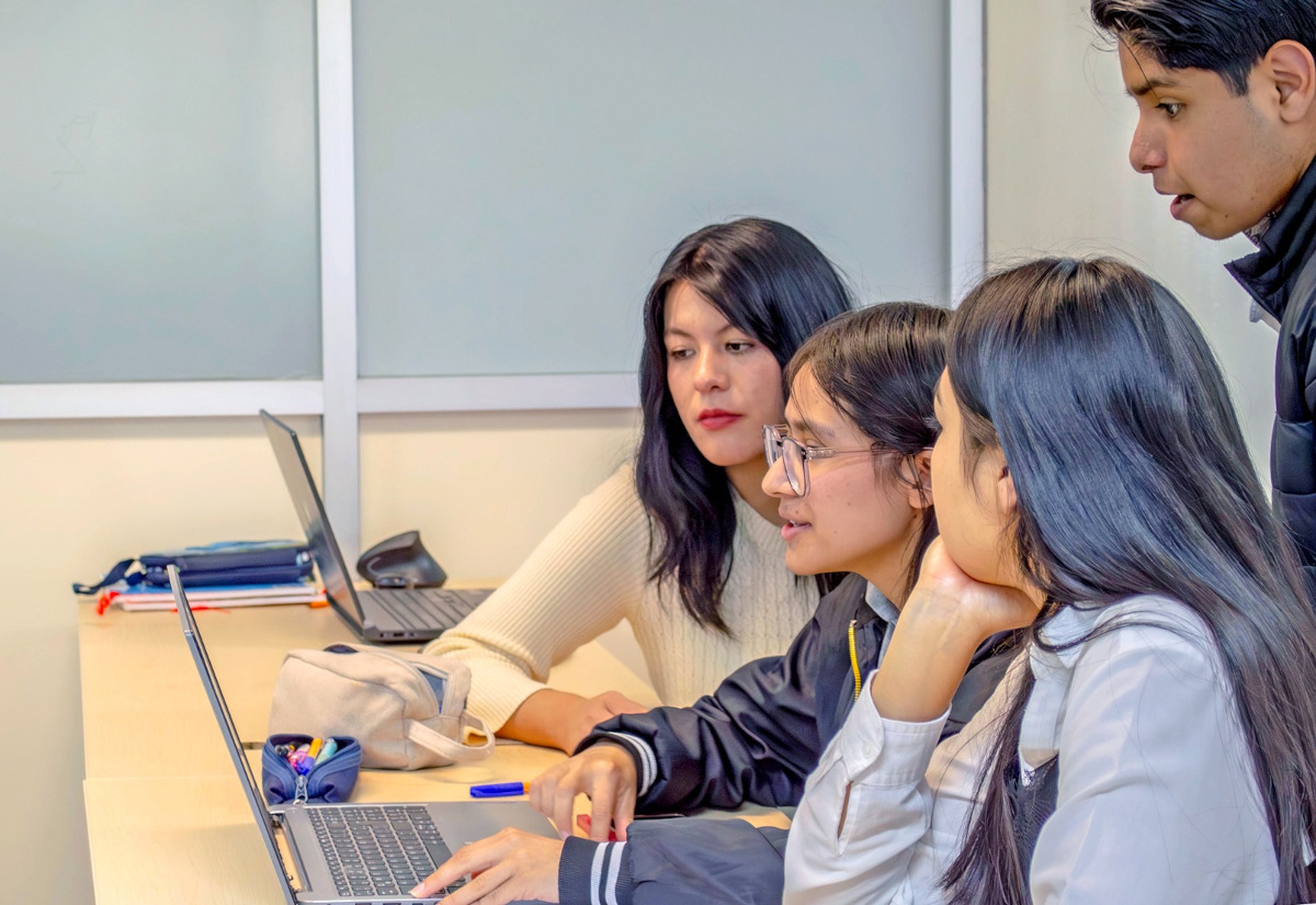 Edoméx abre la última ronda de prerregistro a universidades y tecnológicos para el ciclo 2026-2027
