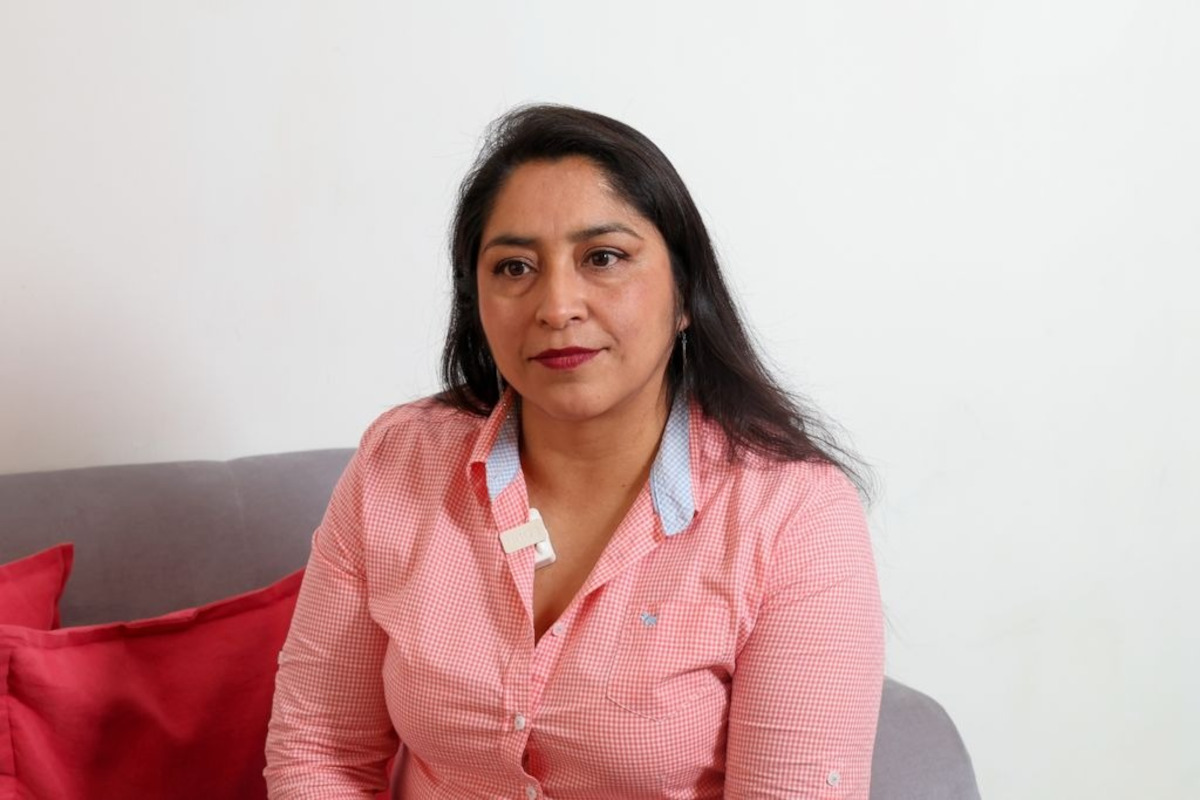 Especialista de la UAEMéx.