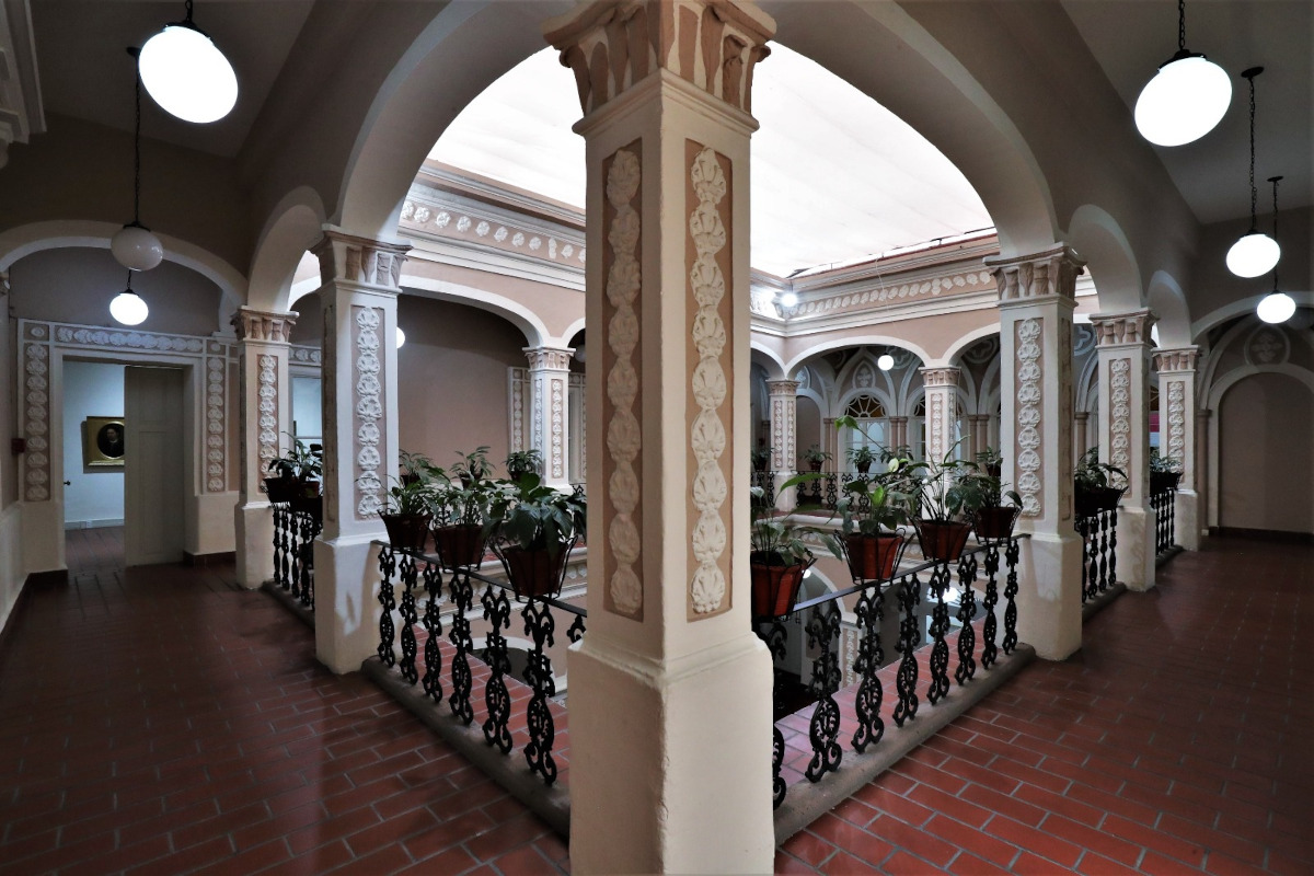 Noche de Museos del EdoMéx: arte, historia y creatividad cobrarán vida este 21 de agosto