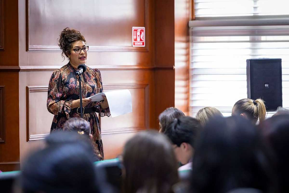 Presupuesto Participativo de la UAEMéx.