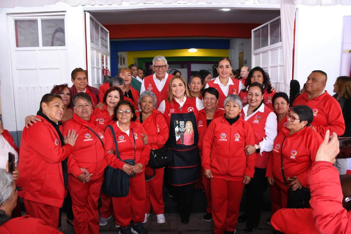 Casas de Día de San Mateo Atenco.