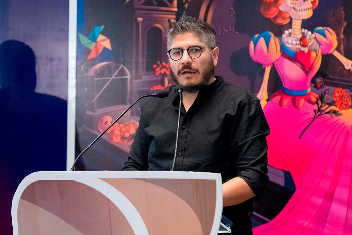 Toluca anuncia programa integral para prevenir y atender problemas de salud mental