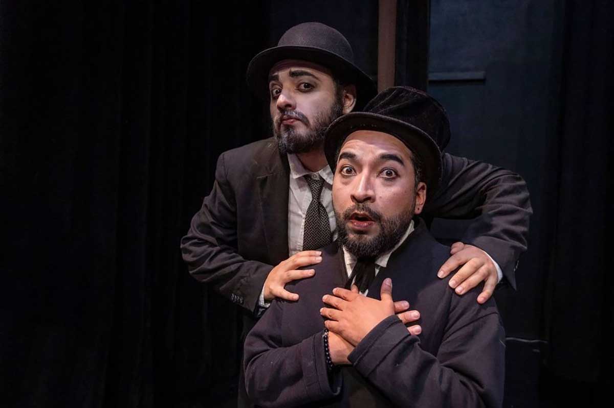 UAEMéx lleva teatro, inclusión y diversidad a sus escenarios con nueva temporada