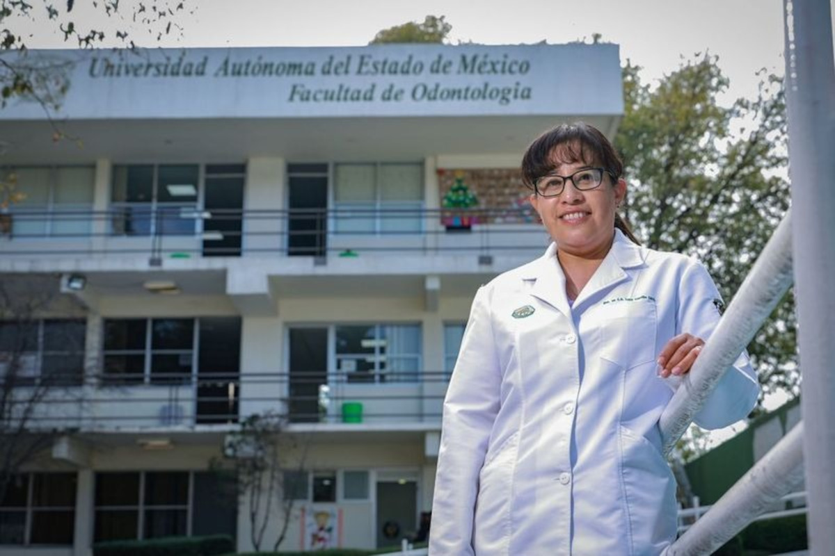 UAEMéx supera los mil integrantes en el Sistema Nacional de Investigadoras e Investigadores