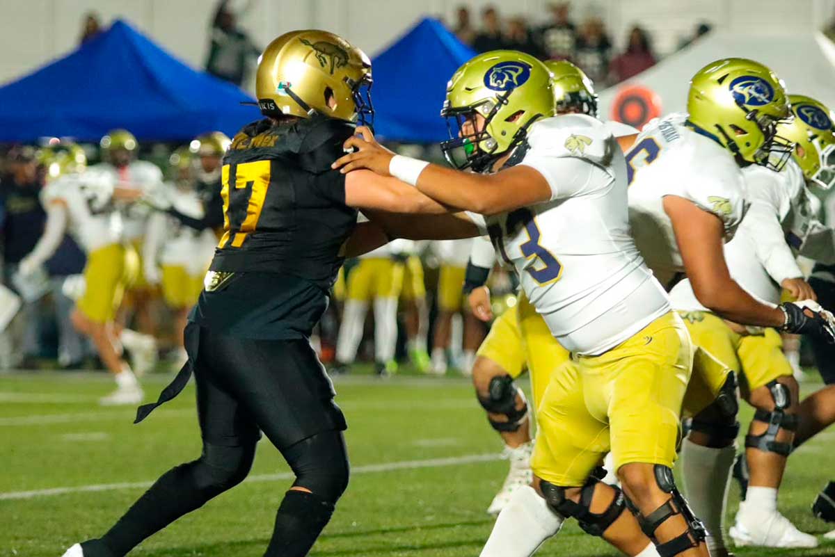 Pumas FES Acatlán derrota a Potros Salvajes de la UAEMéx.