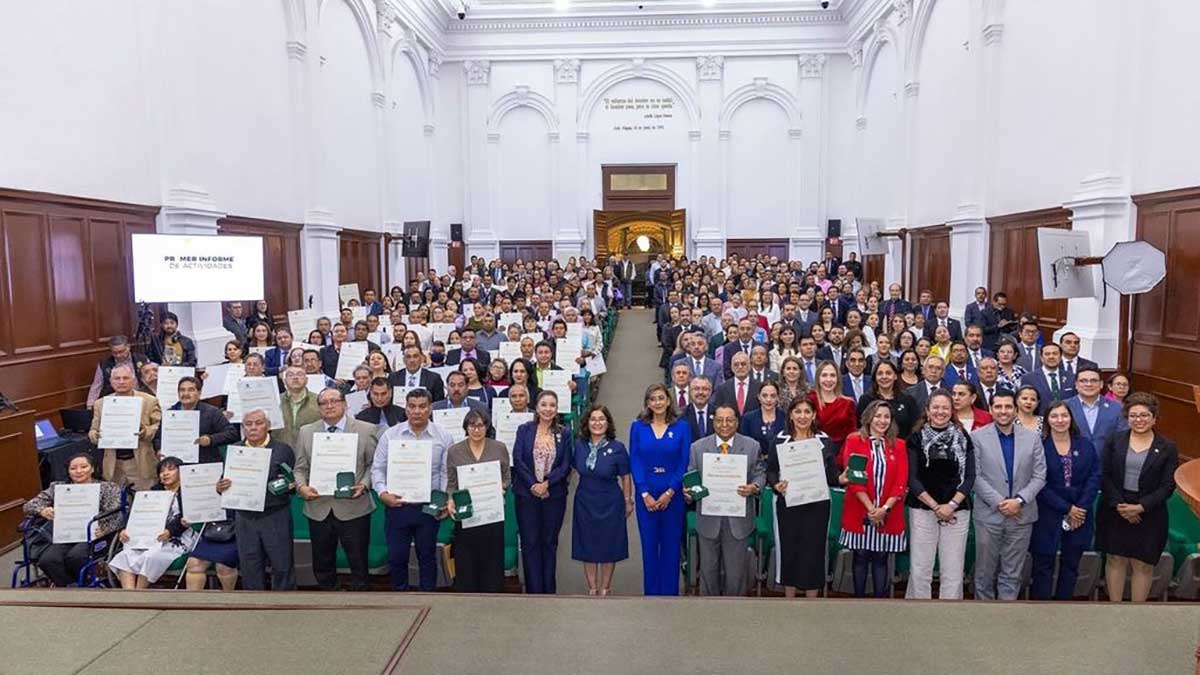 UAEMéx y SUTESUAEM revisan contrato colectivo.