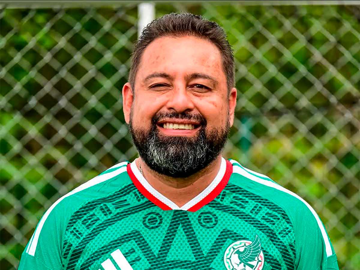 fallece alcalde de Tonatico César Fuentes