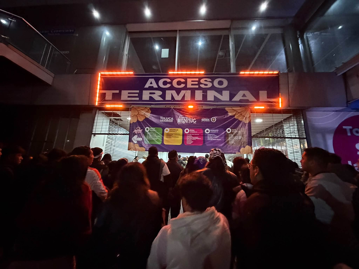 Festival y a sus comunidades.