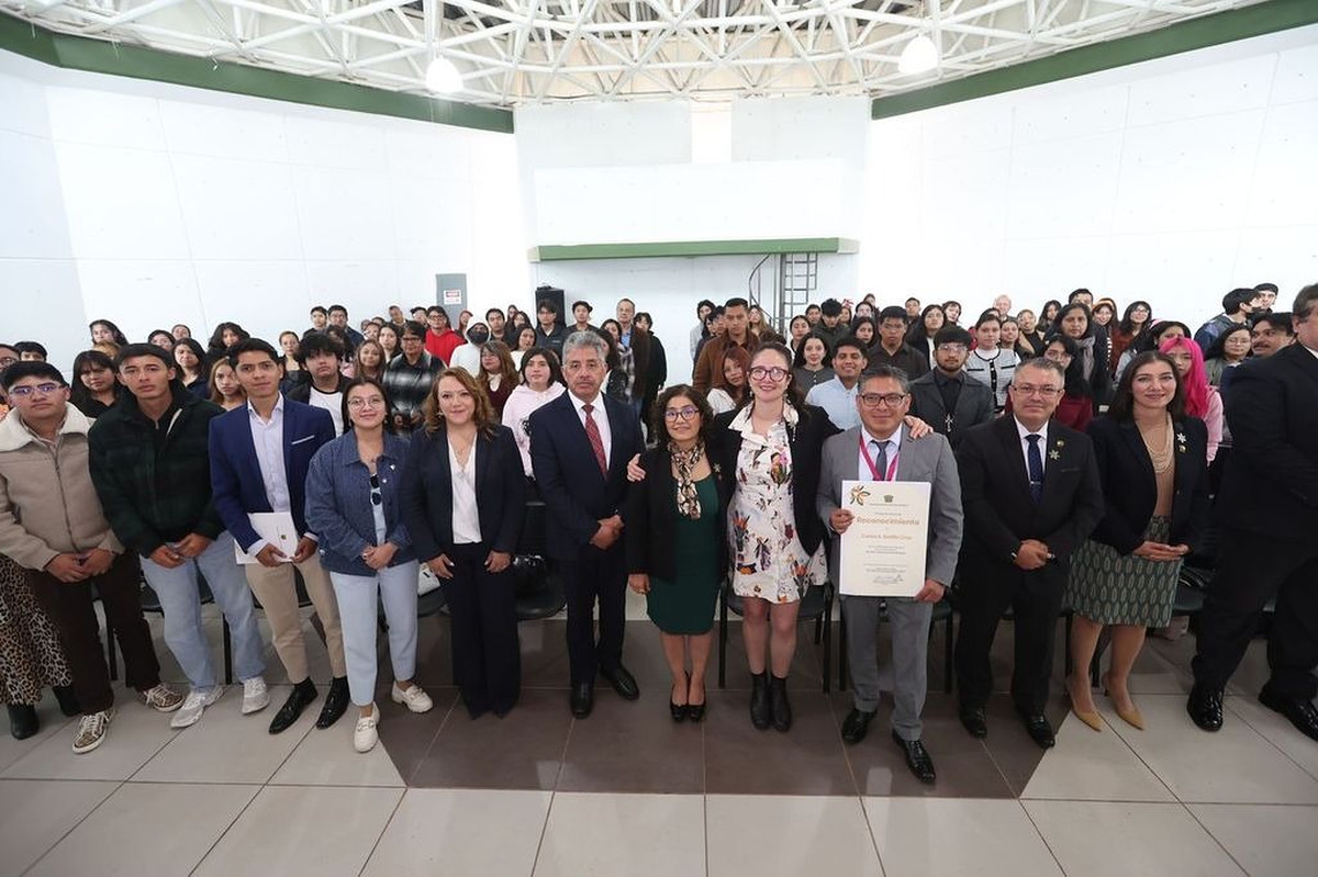 FILEM 2026 en Amecameca.