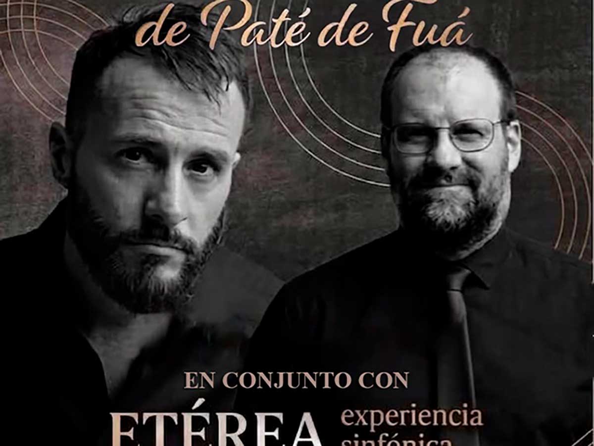 Fundación UAEMéx invita a concierto a favor de estudiantes.