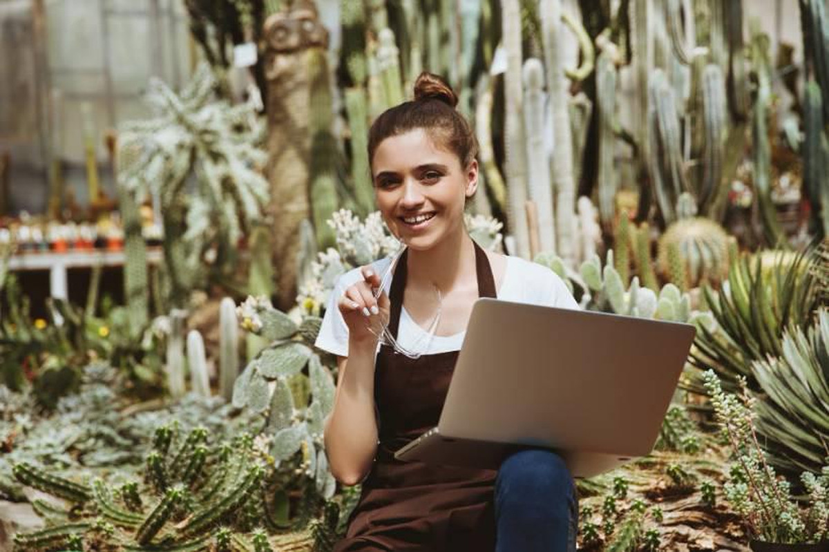 Herramientas gratuitas para emprendedores del Edomex.