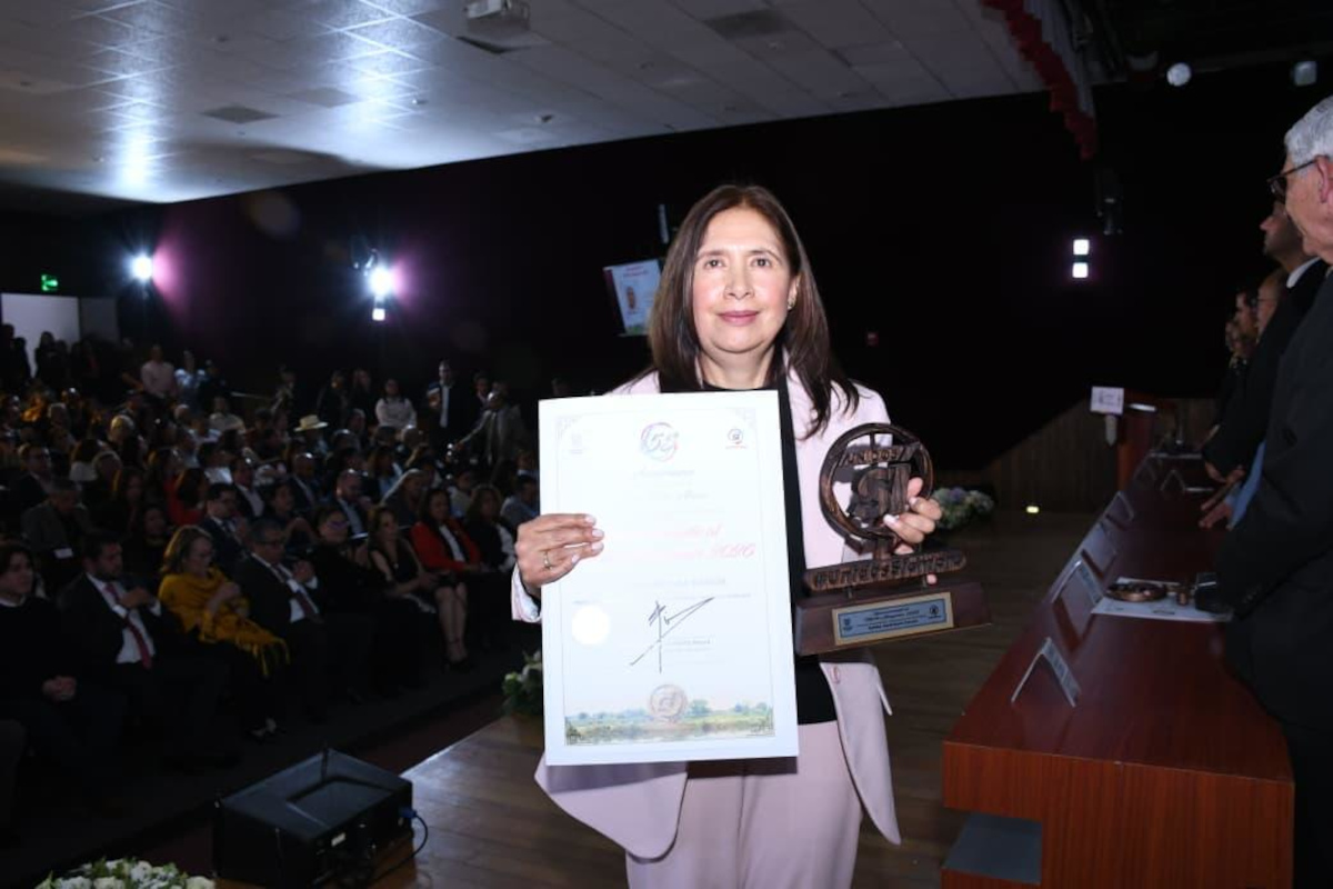 San Mateo Atenco cumple 155 años.