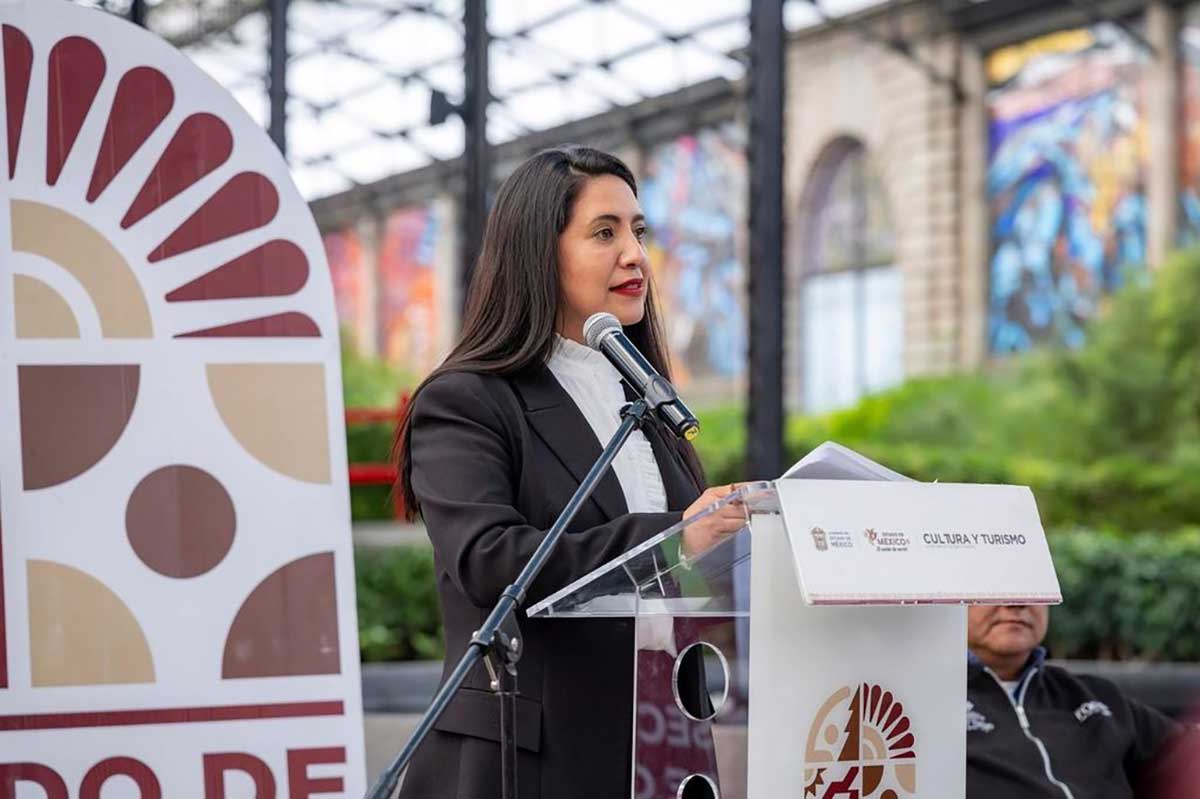 UAEMéx participará en la FILEM 2026.